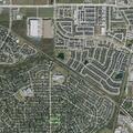Person fell near Harvest Hill Road in Carrollton