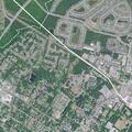Person having a stroke near Bellflower Drive, Summerville