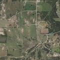 67-year-old woman in cardiac arrest near Boyd