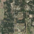 Psychiatric evaluation requested near Poolville