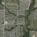 Smoke detector investigation near Periwinkle Drive in Wylie