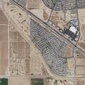 Heart problem reported at Maricopa residence