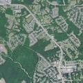 Person sick near Temple Road in Ladson
