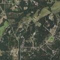 Report of suspicious vehicle on driveway