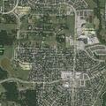 Medical call level two near Concho Drive