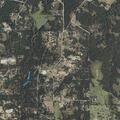 86-year-old woman possibly having a heart attack at TX address