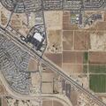 Injury reported near North Porter Road