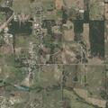 Traffic accident near FM 2471 and FM 2048