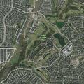 70-year-old man with leaking colostomy bag in Lewisville