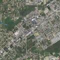 Medical aid requested near Raymond Avenue