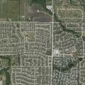 Person needing lift assist near Rocktop Lane in Murphy
