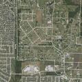 Trespassing reported near Parker Road in Wylie
