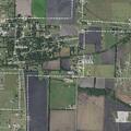 Unattended death reported near Nevada