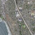 Person with unknown medical problem in Encinitas
