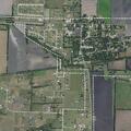 Person having a seizure near South Street, Nevada TX