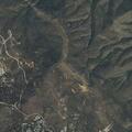 Person fell near Highway 79 in San Diego