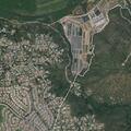 Motorcycle flees at high speed near Carmel Mountain