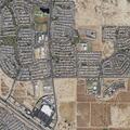 Person injured at West Maricopa Casa Grande Highway