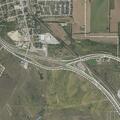 Medical response dispatched near Palo Duro Bend