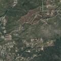 Crash reported on Old Coach Road in Poway