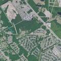 Person experiencing heart problems in Summerville