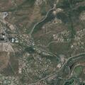 Residential fire alarm on Rancho La Neria