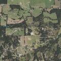Fire department responds to medical call near Co Rd 3676