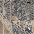 Person with altered consciousness on W Maricopa-Casa Grande Hwy