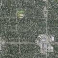 Medic dispatched for medical call near Plano