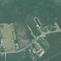 76-year-old male falls day after surgery