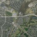 Overdose incident near Castle Hills golf course