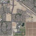 Person reported with heart problem at M.L.K. Jr. Blvd