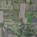 71-year-old woman fell and injured eye in Nevada
