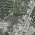 Medical call level one near Plano