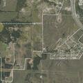 Running unlocked vehicle with dogs at campground
