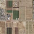 Person reported ill at North Park Plaza, Maricopa