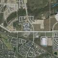 Person fell near Timber Trail in Carrollton