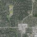 Medical call near Pioneer Lane in Plano TX