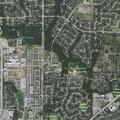 Person reported with breathing problems in Flower Mound