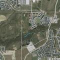 Welfare check requested for outpatient at hospital