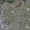 Emergency response at Encinitas Boulevard home park