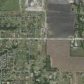 Possible structure fire reported on Bozeman Road