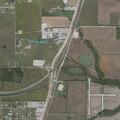 Person reported sick near FM 156 in Justin