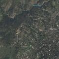 Person unconscious near Oak Grove Drive