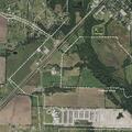 Medical emergency near Barbara Lane in Caddo Mills