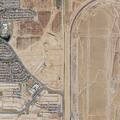 Person reporting chest pain in Maricopa