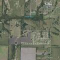 Fire reported at Brooks Elementary School
