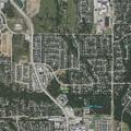 Elderly man falls and hits head at Mustang Creek