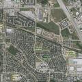 Person having seizures at apartment in Lewisville