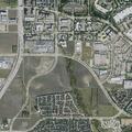 Person having difficulty breathing at Avon Parkway apartment